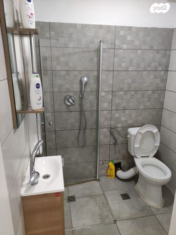 דירה, חטיבת הראל, כרמיאל