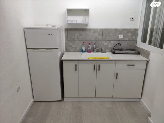 דירה, חטיבת הראל, כרמיאל