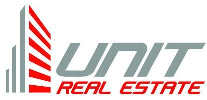 חנויות/ שטח מסחרי, אריאל שרון, סיטי, גבעתיים