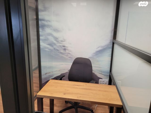 משרדים, לזרוב, מב"ת מערב, אזור תעשייה חדש, ראשון לציון