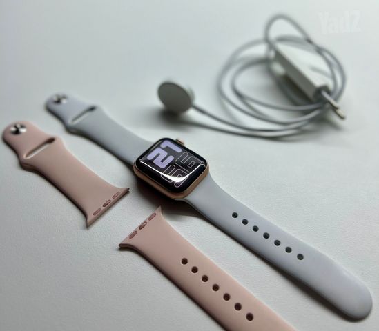 סלולרי - Smartwatch | יד שנייה יד2