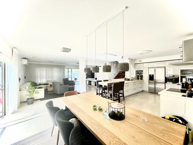 בית פרטי/ קוטג', הרצליה פיתוח, הרצליה