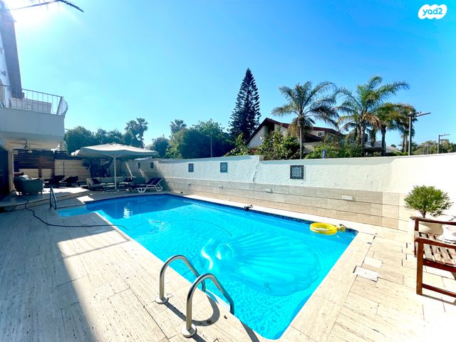 הרצליה פיתוח