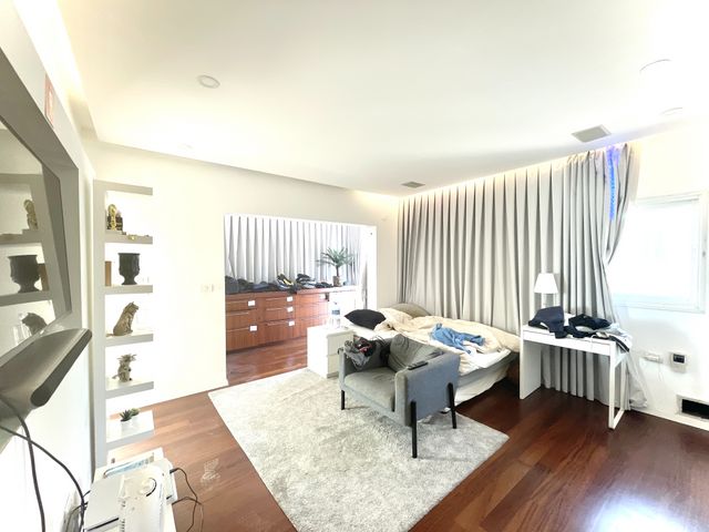 בית פרטי/ קוטג', הרצליה פיתוח, הרצליה