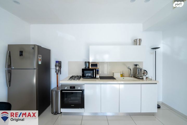 דירה, שכונת גפן, רמת גן