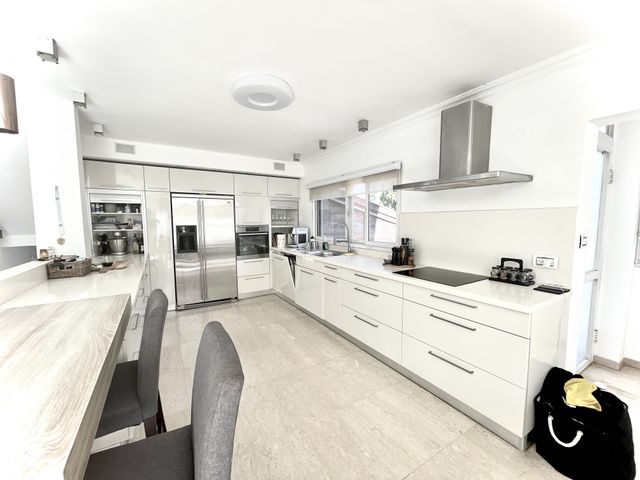 בית פרטי/ קוטג', הרצליה פיתוח, הרצליה