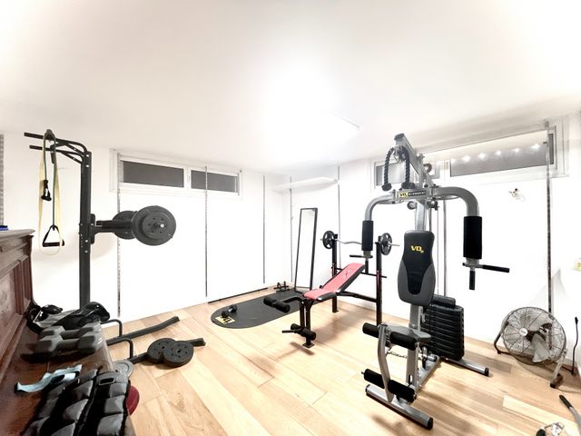 בית פרטי/ קוטג', הרצליה פיתוח, הרצליה