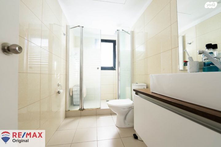 דירה, שכונת גפן, רמת גן