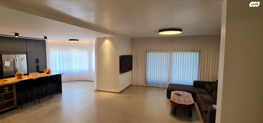 בית פרטי/ קוטג', פוריה כפר עבודה