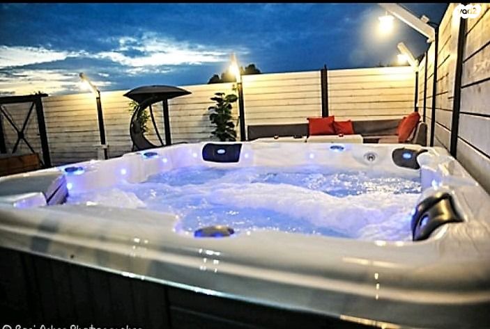 בית פרטי/ קוטג', פוריה כפר עבודה