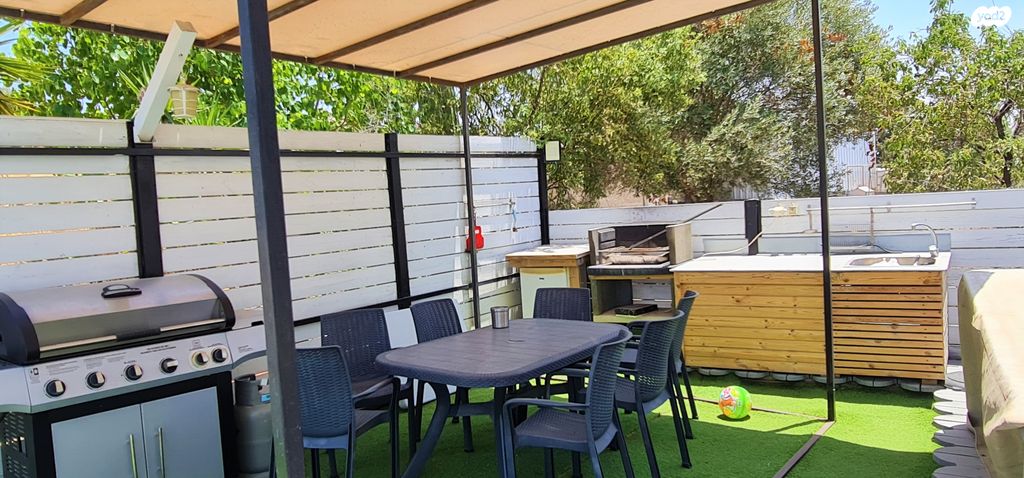 בית פרטי/ קוטג', פוריה כפר עבודה