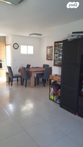 עולי הגרדום 16