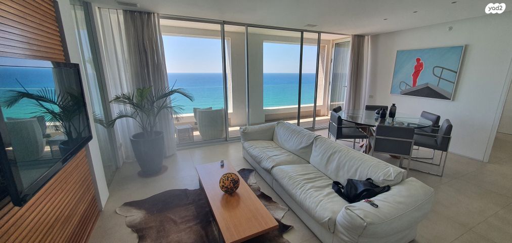 שדרות עובד בן עמי 2