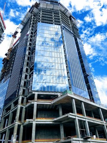 חנויות/ שטח מסחרי, יצחק שדה 8, מונטיפיורי, הרכבת, תל אביב יפו