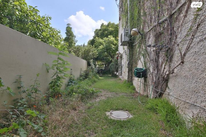 טריפלקס, המעפיל, קרית ביאליק