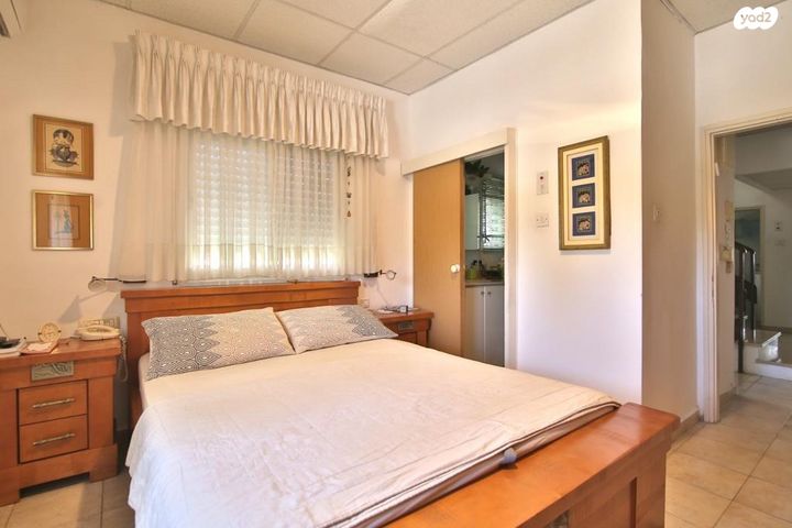 טריפלקס, המעפיל, קרית ביאליק