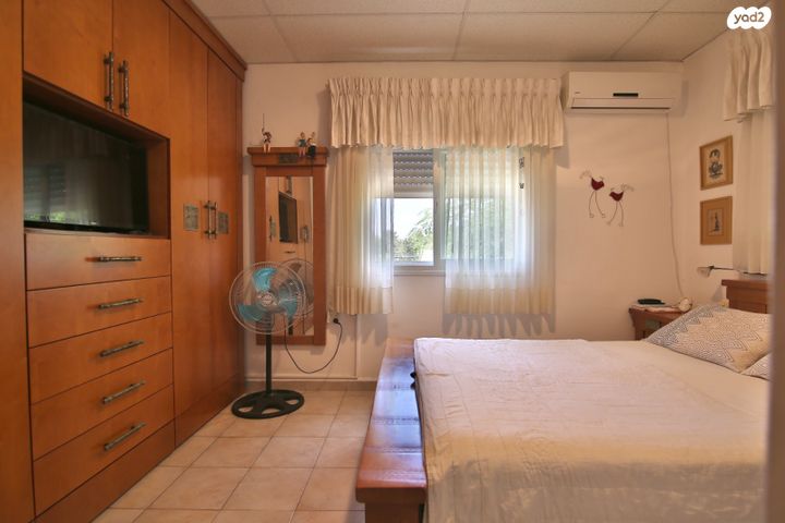 טריפלקס, המעפיל, קרית ביאליק