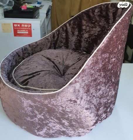 אביזרים | מיטה