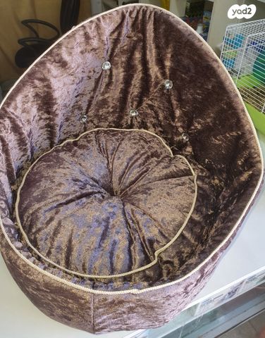 אביזרים | מיטה