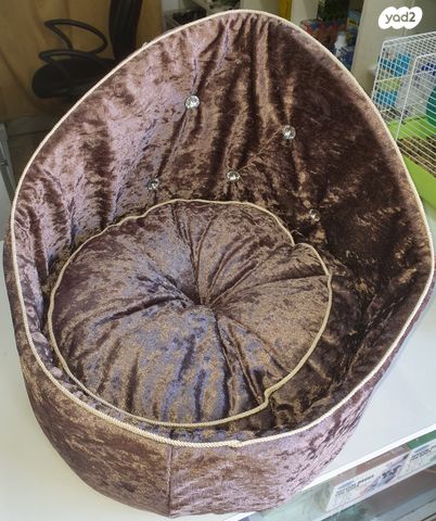 אביזרים | מיטה