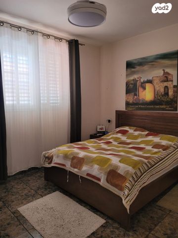 בית פרטי/ קוטג', גבעת רם, כרמיאל