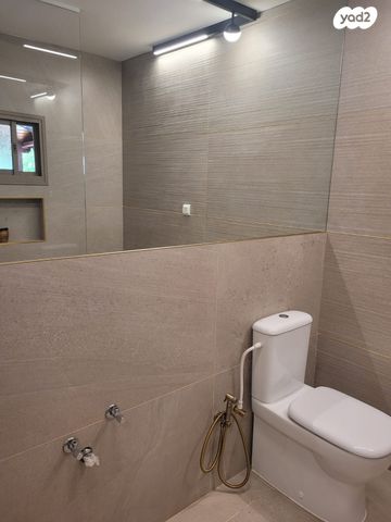 בית פרטי/ קוטג', גבעת רם, כרמיאל