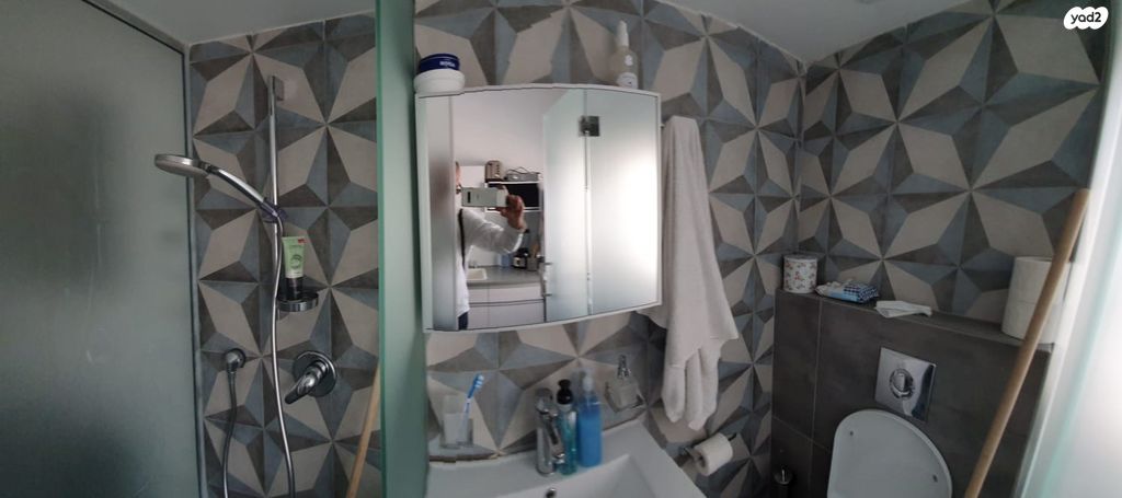 דירה, אלנבי 76, לב תל אביב, לב העיר צפון, תל אביב יפו