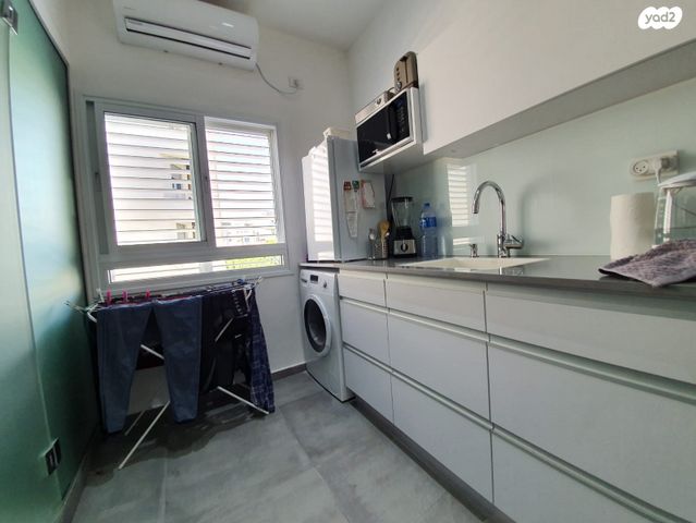 דירה, אלנבי 76, לב תל אביב, לב העיר צפון, תל אביב יפו