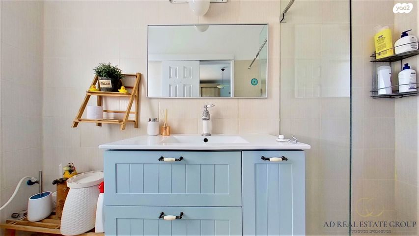 דירה, ביאליק, שכונת חשמונאים, מרכז העיר א, רמת גן