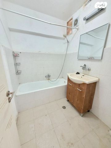 דירה, רמת משה / בית שמש הוותיקה, בית שמש