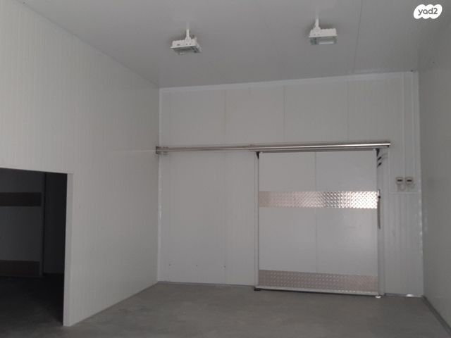 מבני תעשיה, הסיבים, סטארטסיב / רמת סיב, פתח תקווה