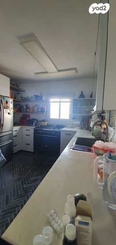 גג/ פנטהאוז, אור יהודה