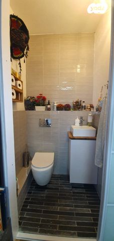 גג/ פנטהאוז, אור יהודה