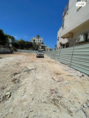 דירה, שדרות בת גלים 4, בת גלים, חיפה