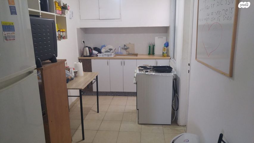 חביבה רייק 6