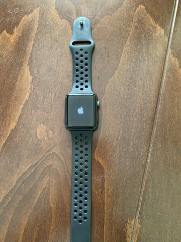 סלולרי - Smartwatch | יד שנייה יד2