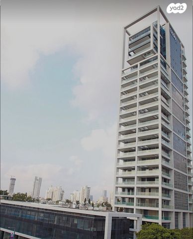 שדרות שאול המלך 1