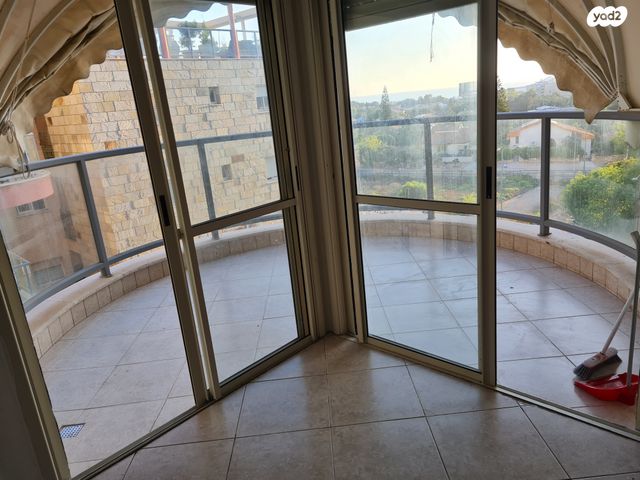 מודעת נכס, אפרידר, אשקלון