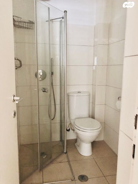 דירה, אוסישקין, הדר, רמת השרון