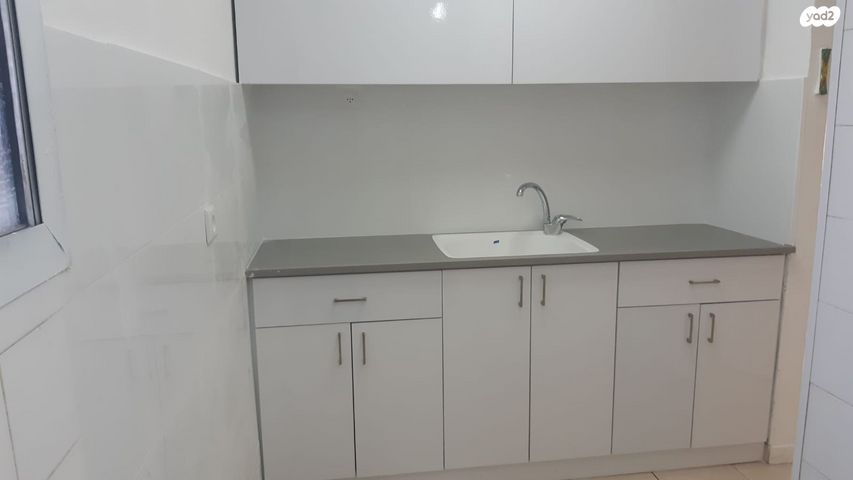 משה חיים שפירא 