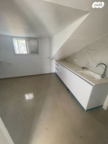 שדרות אח"י אילת 58