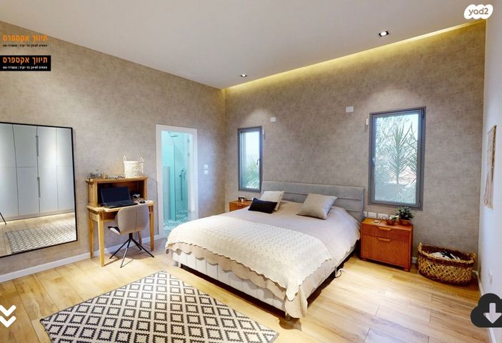 בית פרטי/ קוטג', להבים