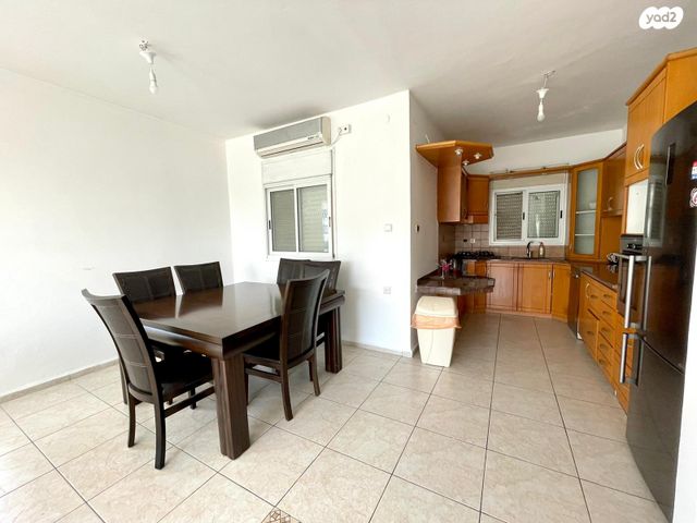 דירה, אחוזה, חיפה