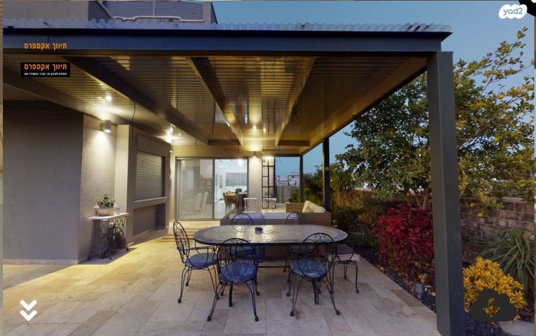 בית פרטי/ קוטג', להבים