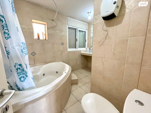 דירה, אחוזה, חיפה