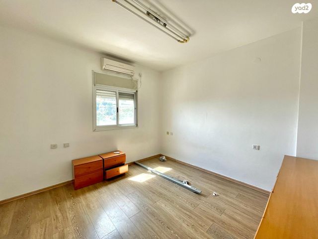 דירה, אחוזה, חיפה