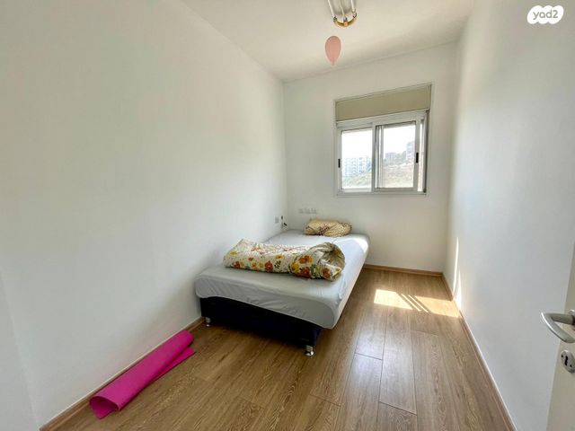 דירה, אחוזה, חיפה