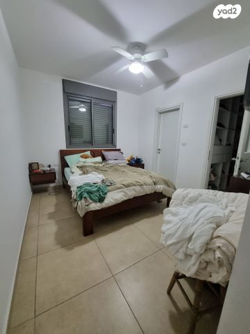 דירה, אלמוג, רמת חביב / רמת הנשיא, חיפה