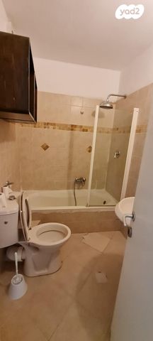 דירה, המצביאים, נאות יצחק, לוד