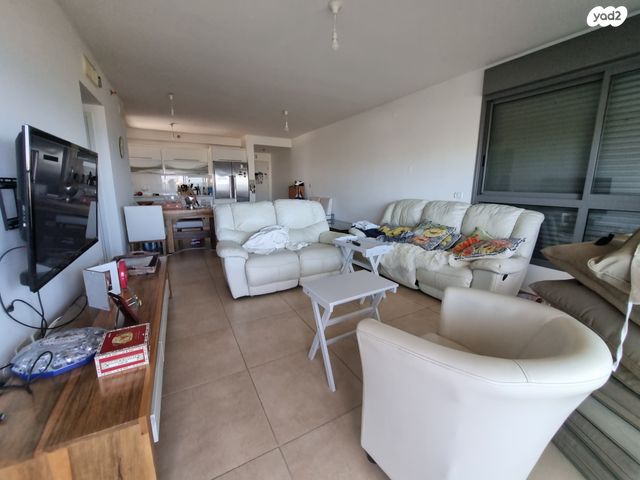 דירה, אלמוג, רמת חביב / רמת הנשיא, חיפה